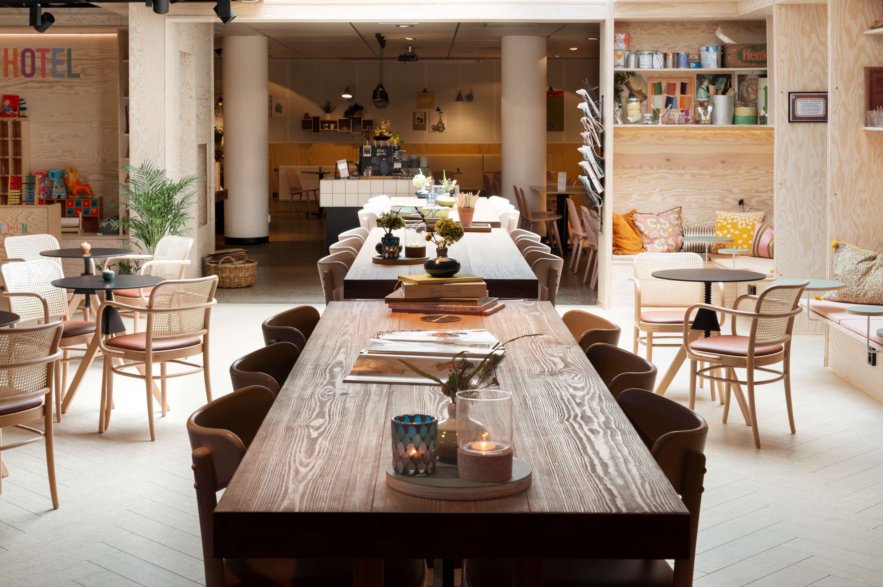 Ristorante