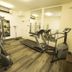 Palestra