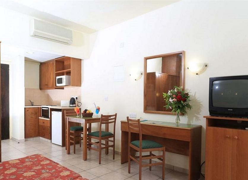 Cucina Foto