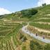 Vista esterna