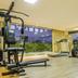 Palestra