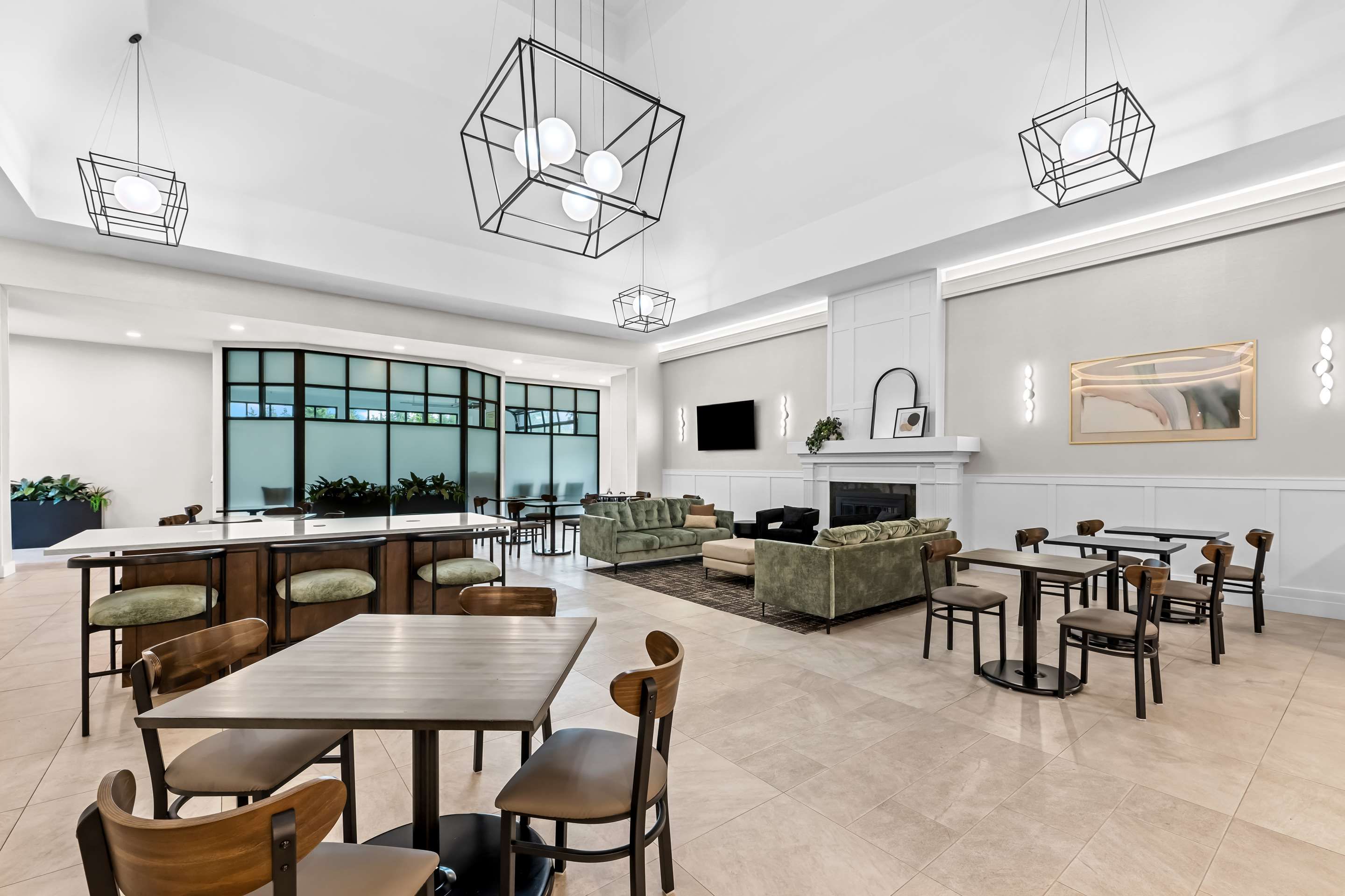 Ristorante