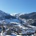 Vista esterna