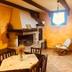 Sala pranzo