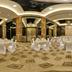 Sala ricevimenti
