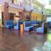 Ingresso