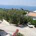Vista esterna