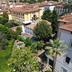 Vista esterna