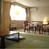 Sala pranzo