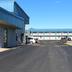 Parcheggio