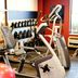 Palestra