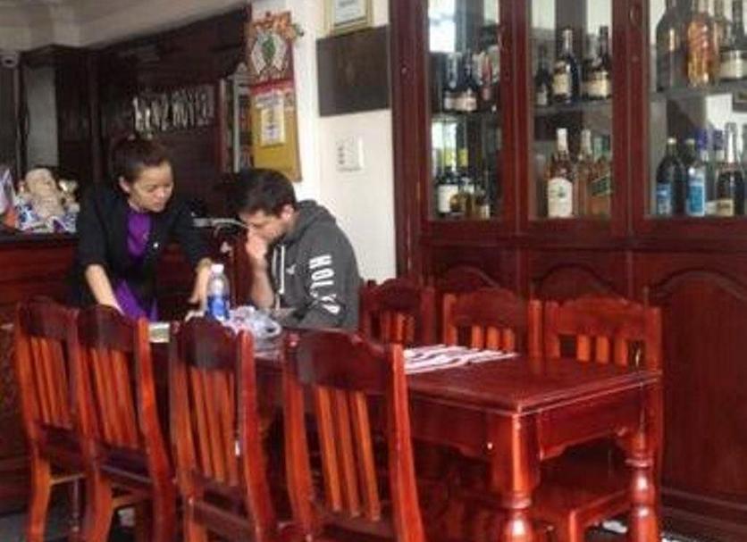Altro Foto