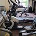 Palestra