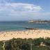 Spiaggia