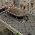 Vista esterna