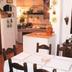 Sala pranzo