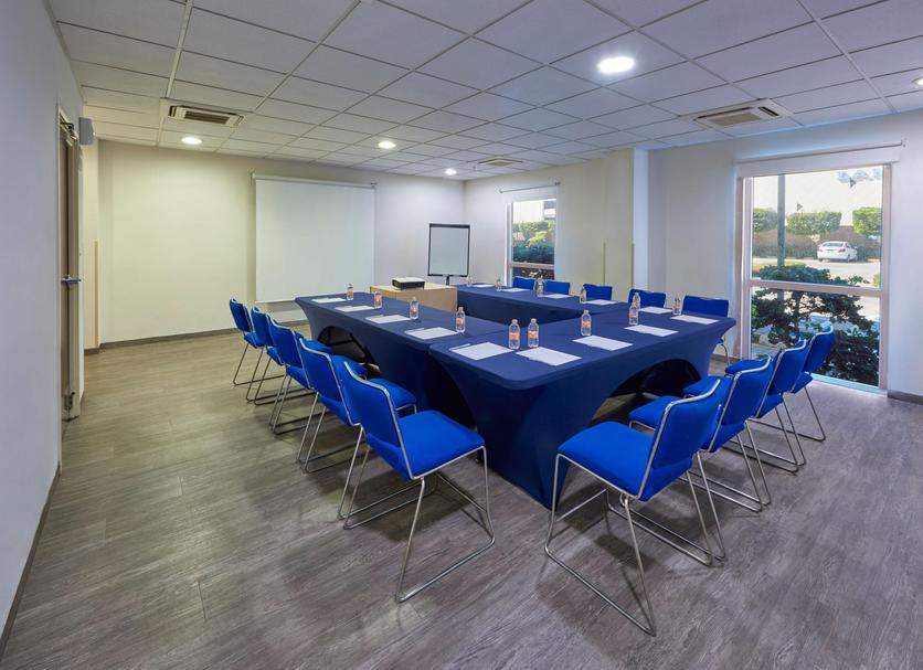 Sala conferenze Foto