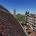 Vista esterna