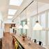 Sala pranzo