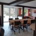 Sala pranzo