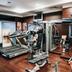 Palestra