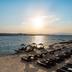 Spiaggia