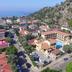 Vista esterna