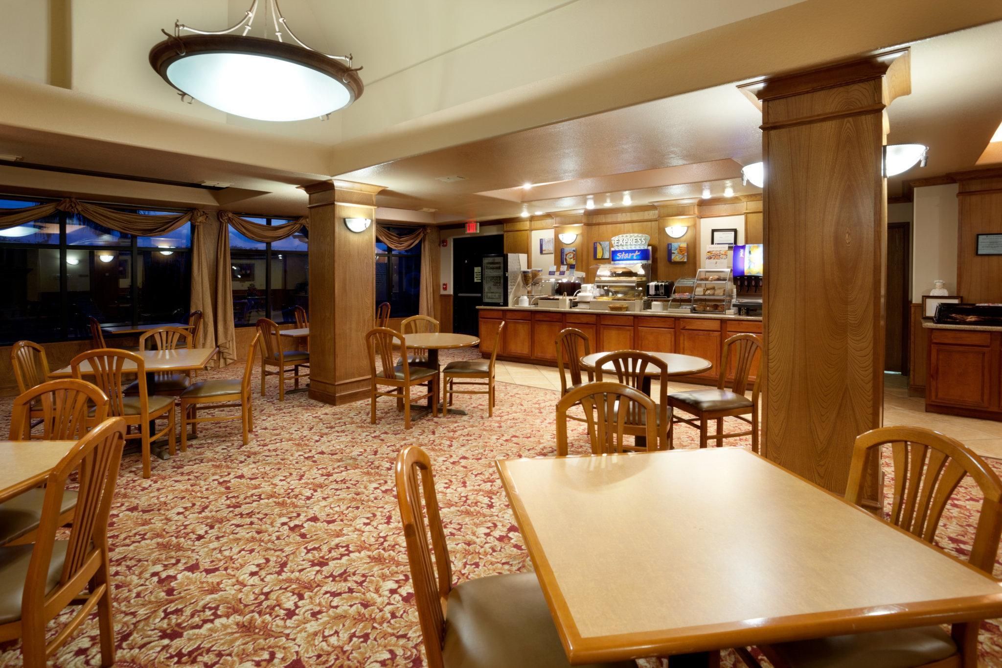 Ristorante