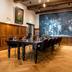 Sala pranzo