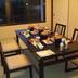 Sala pranzo