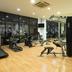 Palestra