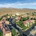 Vista esterna