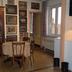 Sala pranzo