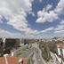 Vista esterna