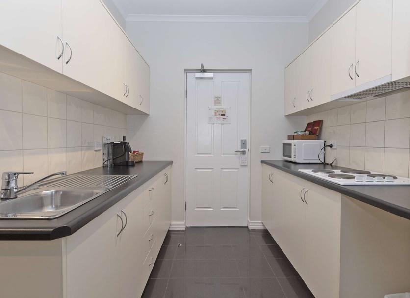 Cucina Foto
