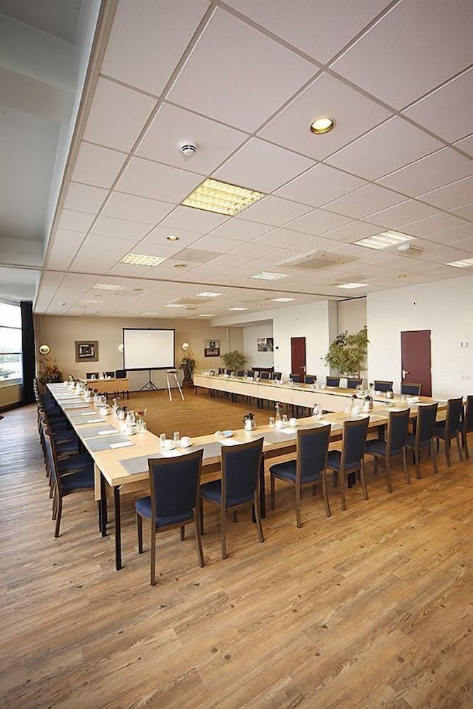 Sala conferenze