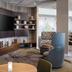 Area lounge