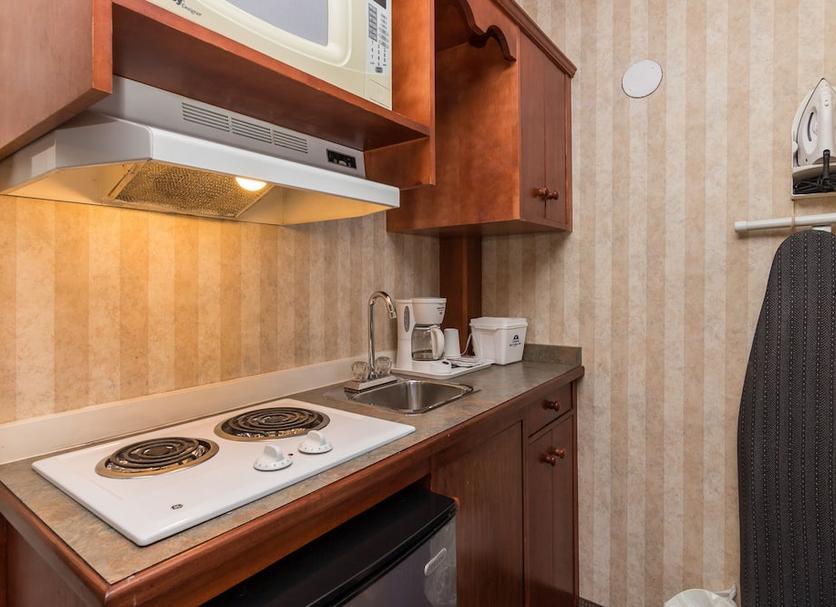 Cucina Foto