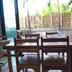 Sala pranzo
