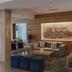 Area lounge