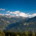 Vista esterna