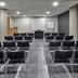 Sala conferenze
