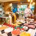 Sala pranzo