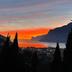 Vista esterna