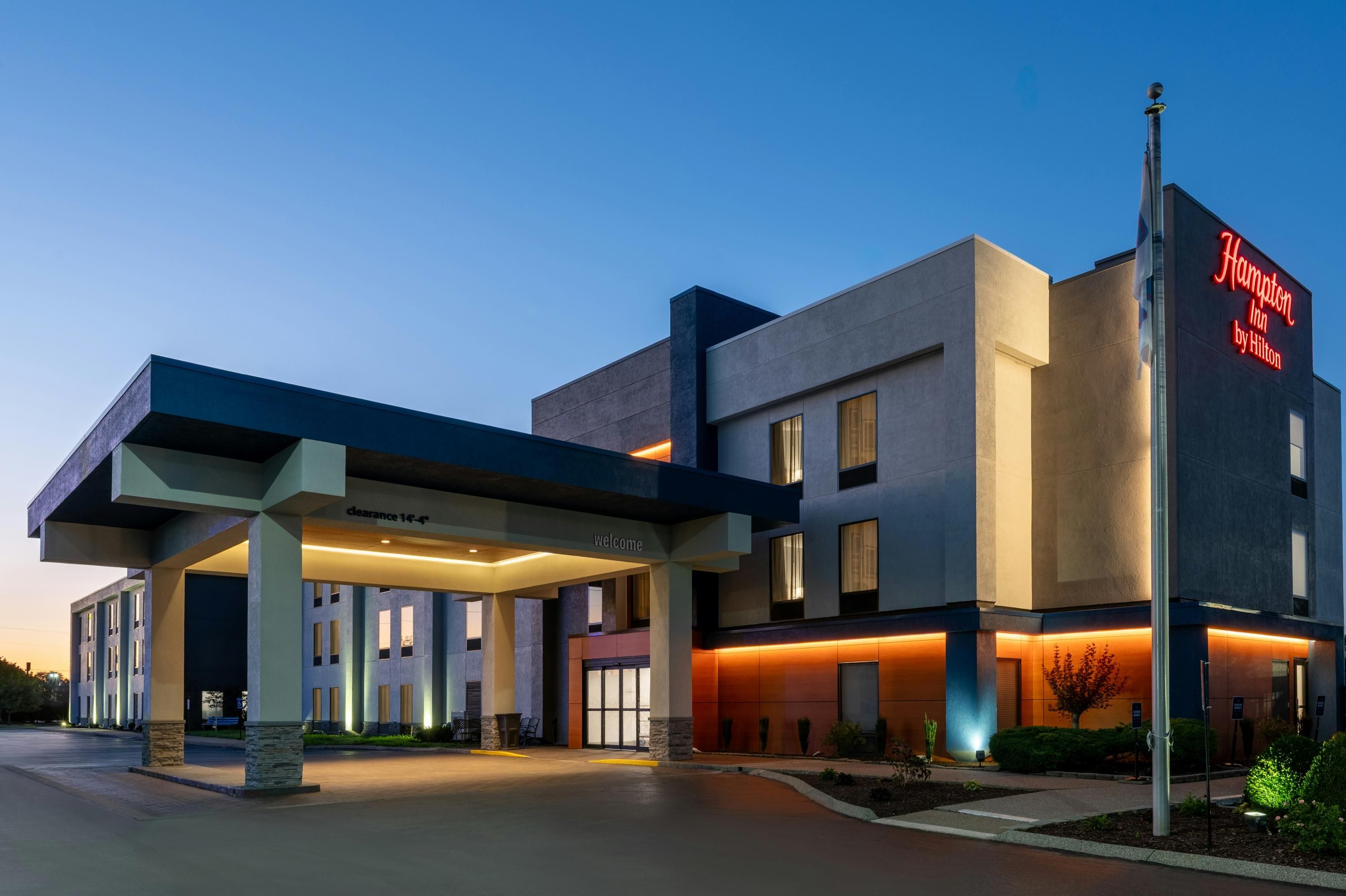 Edificio