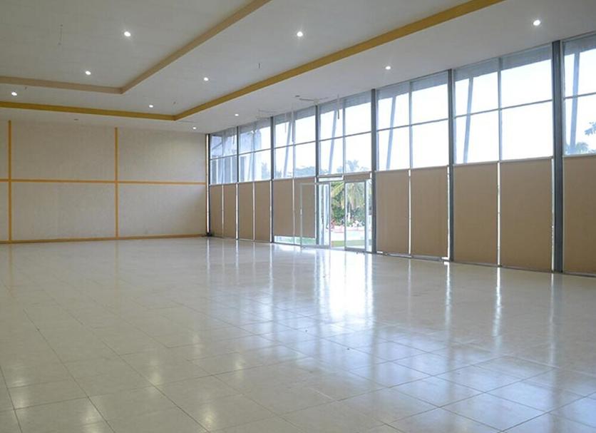 Ingresso Foto
