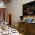 Sala pranzo