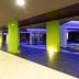 Ingresso