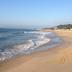 Spiaggia