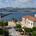 Vista esterna